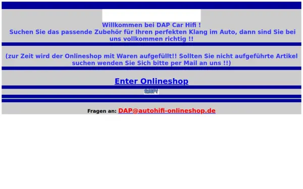 autohifi-onlineshop.de