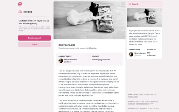 kinkycats.org