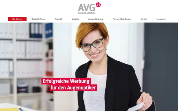 www.avg24.de