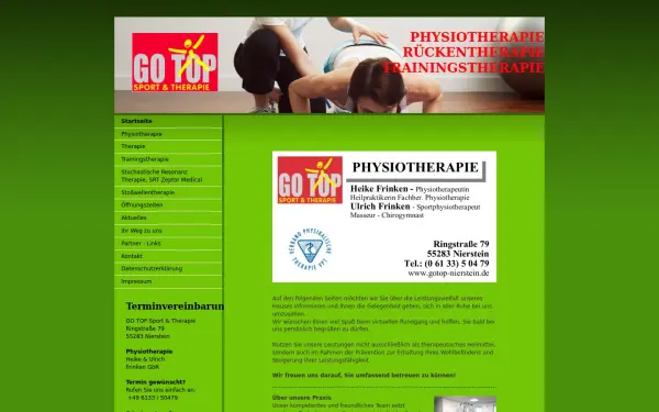www.gotop-nierstein.de