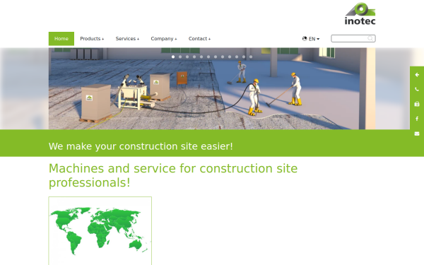 www.inotec-gmbh.com