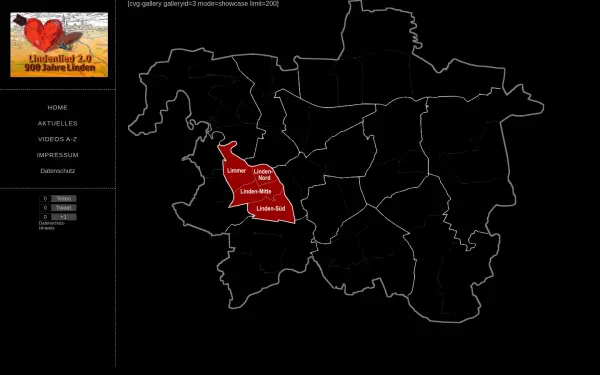 www.lindenlied.de