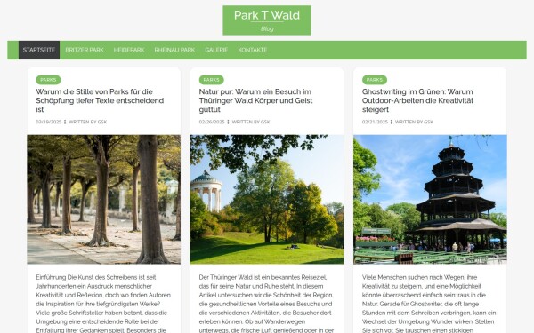 www.naturpark-thueringer-wald.eu