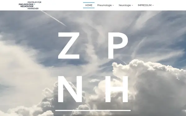 zentrum-pneumologie-neurologie.de