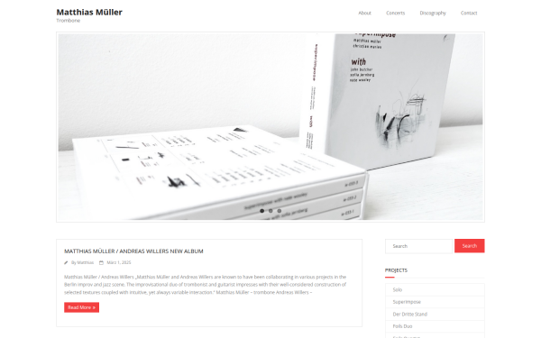 matthiasmueller.net