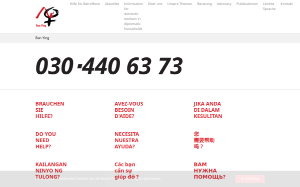 www.ban-ying.de
