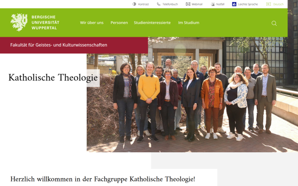 www.kath-theologie.uni-wuppertal.de