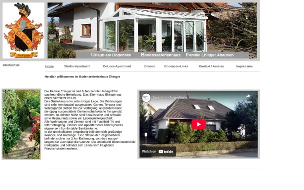 bodenseeunterkunft.de