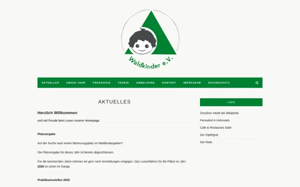 waldkinder-dresden.de
