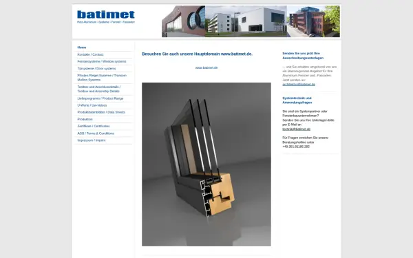 www.batimet-kompendium.de