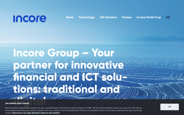 www.incore.ch