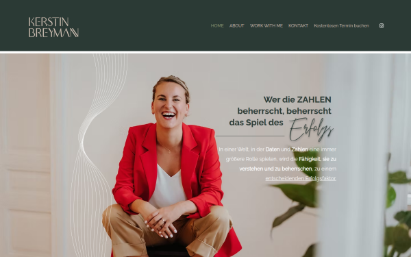 www.kerstin-breymann.at