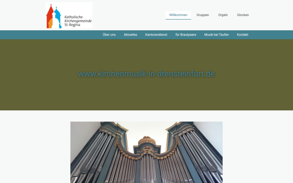 www.kirchenmusik-in-drensteinfurt.de