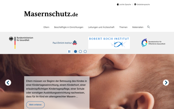 www.masernschutz.de