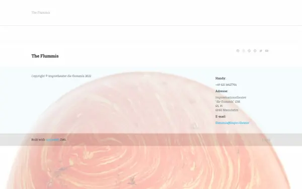 flummis.impro.theater