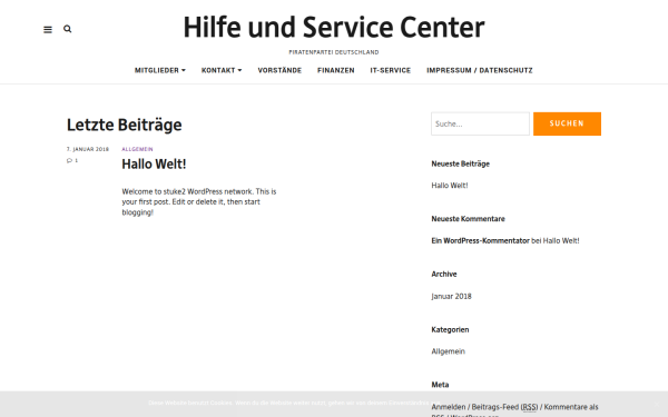 piraten-service.de