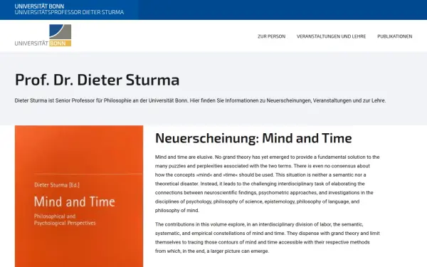 www.dieter-sturma.de