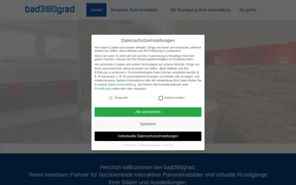 bad360grad.de