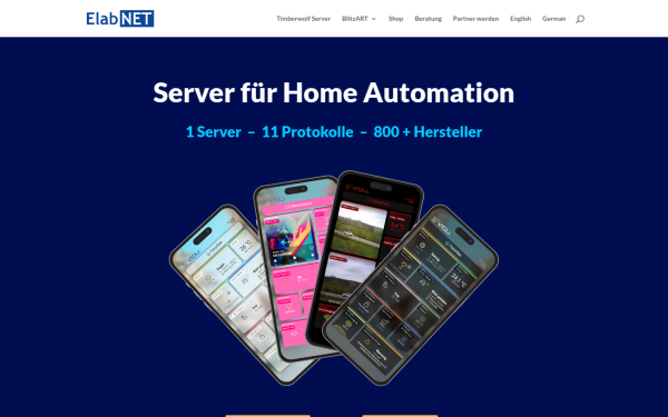 elabnet.de