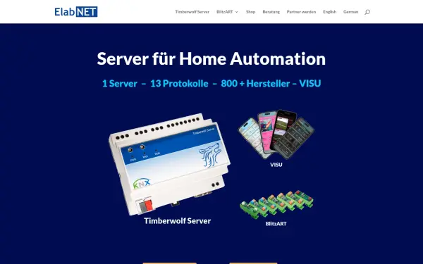 elabnet.de
