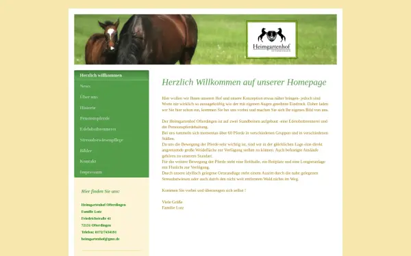 www.heimgartenhof.de