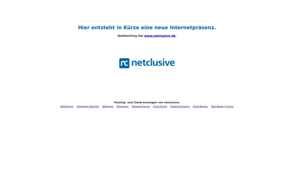 gut-klein-nordsee.de