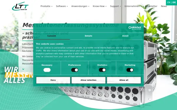 www.tasler.de