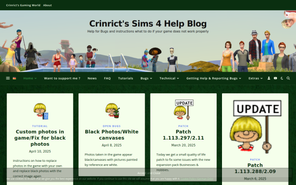 sims4.crinrict.com