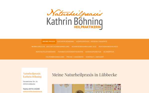 www.hp-boehning.de