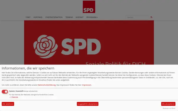 www.spd-moosburg.de
