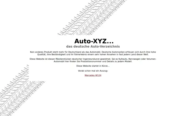 auto-xyz.de