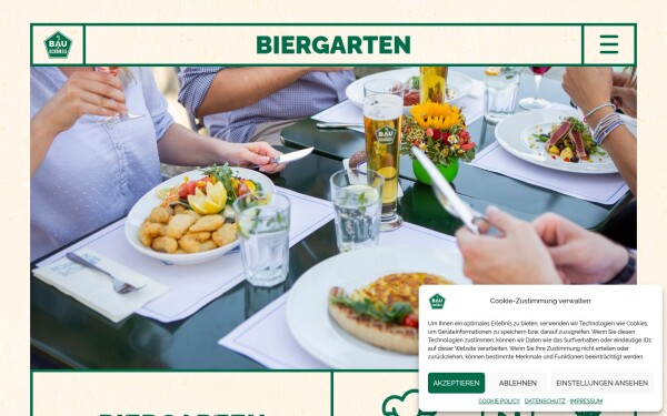 bauschaenzli.com