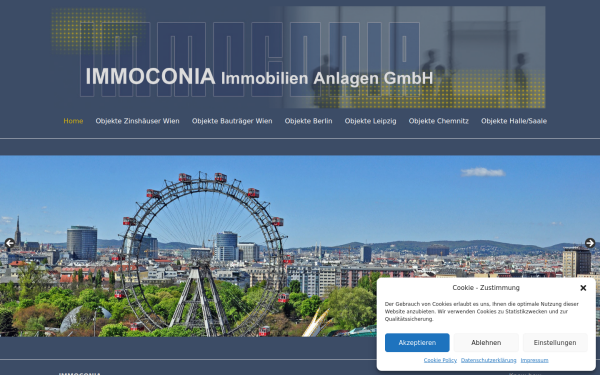 immoconia.at