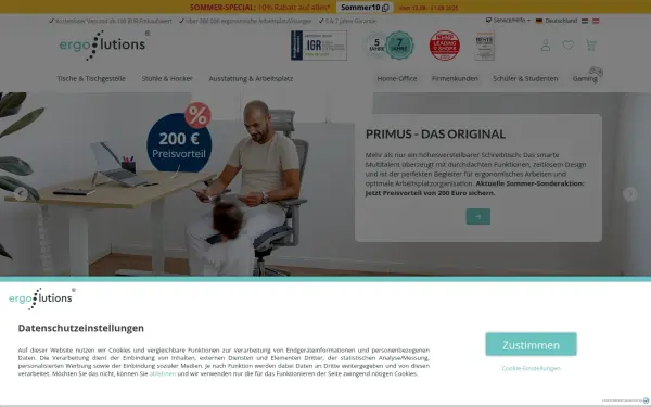www.ergolutions.de