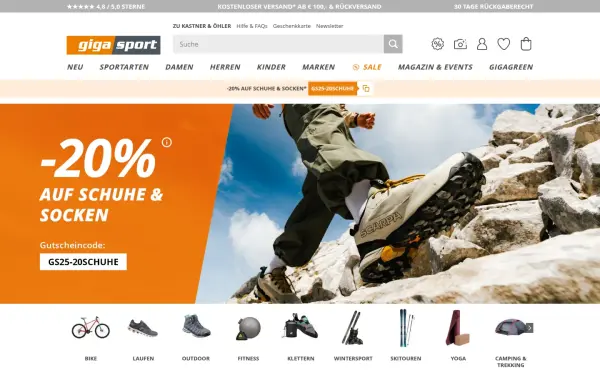 www.gigasport.de