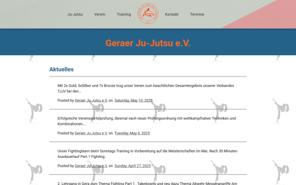 www.gjjv.de