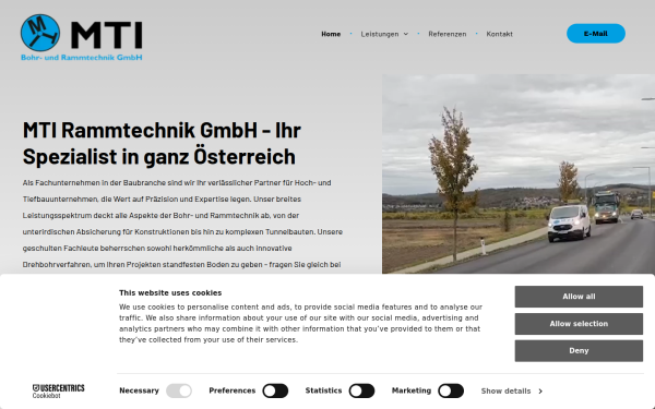 www.mti-rammtechnik.at