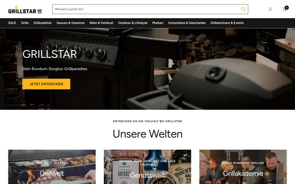 grillstar.de