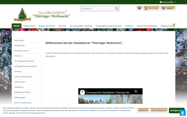 www.glas-bartholmes.de