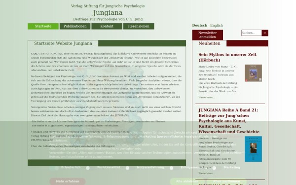 www.jungiana.ch