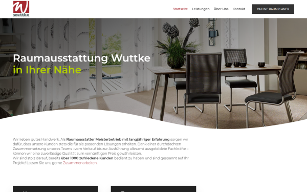 www.meister-wuttke.de