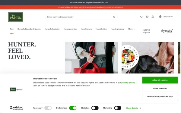 www.wirliebenhunter.de