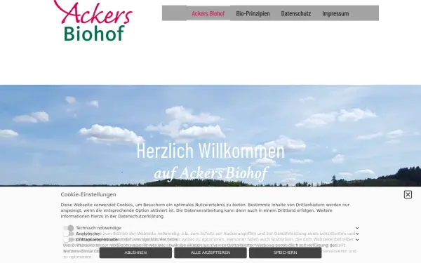 ackers-biohof.de