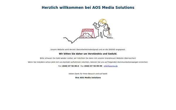 aos-media-solutions.de