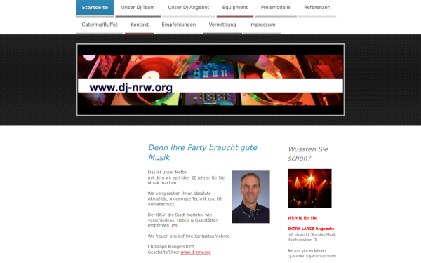 www.dj-nrw.org