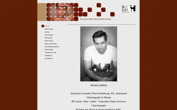 www.gohiphop.de