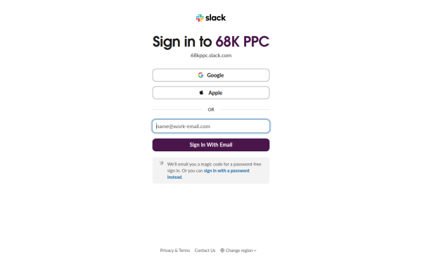 68kppc.slack.com