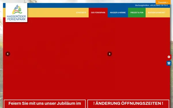 hasseroeder-ferienpark.de