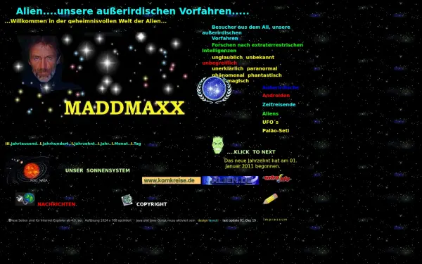 maddmaxx.de