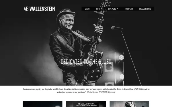 www.abiwallenstein.de